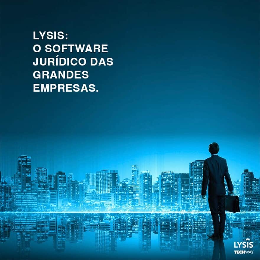  (Imagem: Techway Informática Ltda)