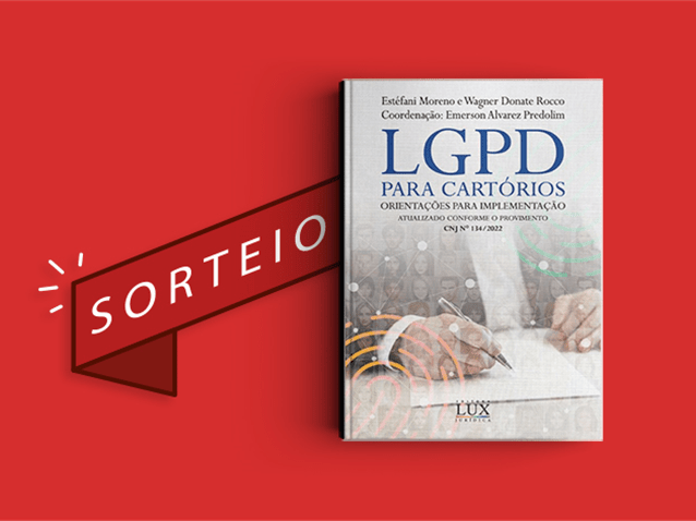  (Imagem: Divulgação)