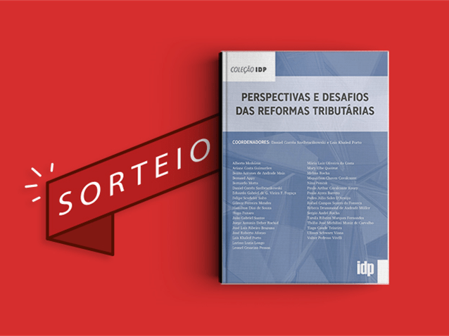  (Imagem: Divulgação)