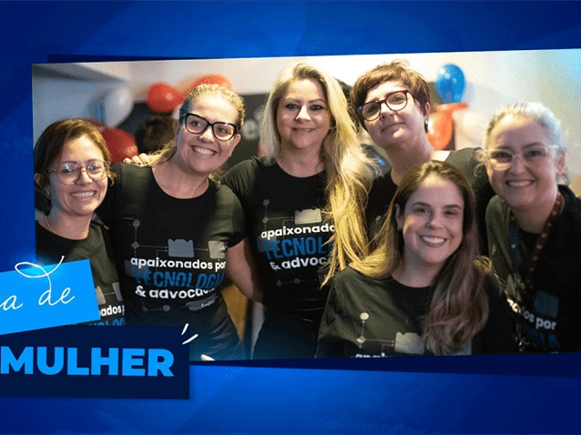  (Imagem: Divulgação)