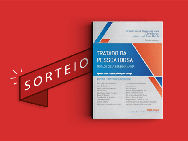  (Imagem: Arte Migalhas)