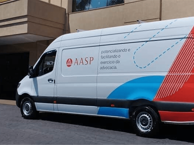  (Imagem: Divulgação)