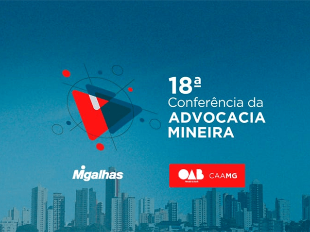  (Imagem: Arte Migalhas)