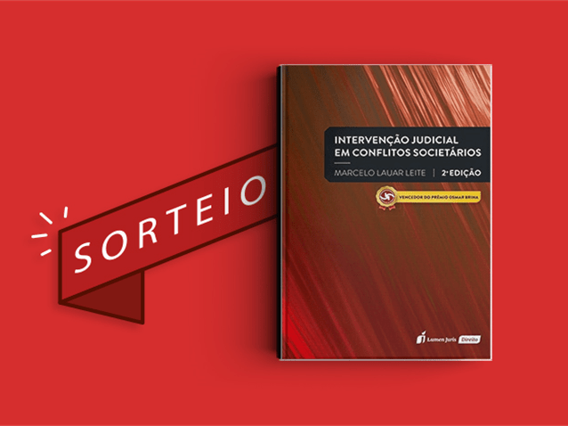  (Imagem: Arte Migalhas)