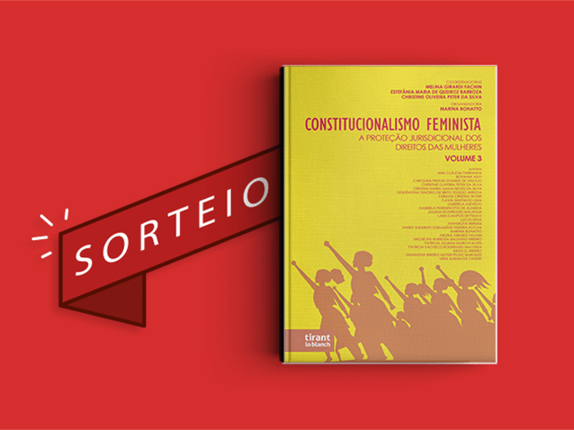  (Imagem: Divulgação)