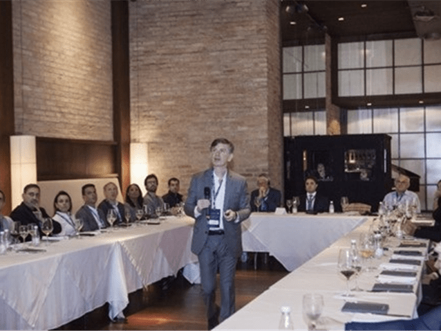  (Imagem: Divulgação)