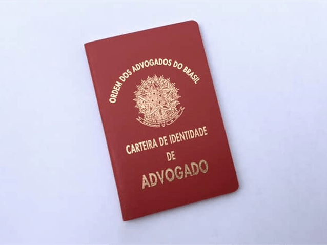  (Imagem: Arte Migalhas)