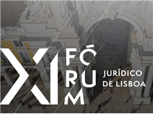 XI Fórum Jurídico de Lisboa debate governança digital