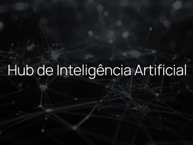Silveiro lança iniciativa para debater uso e regulação da IA no Brasil