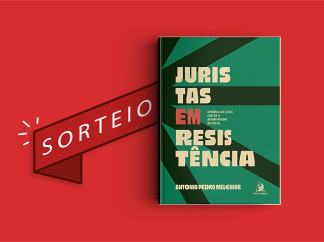  (Imagem: Arte Migalhas)