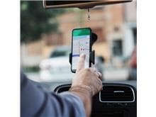 TRT da 2ª região reconhece vínculo empregatício de motorista da Uber