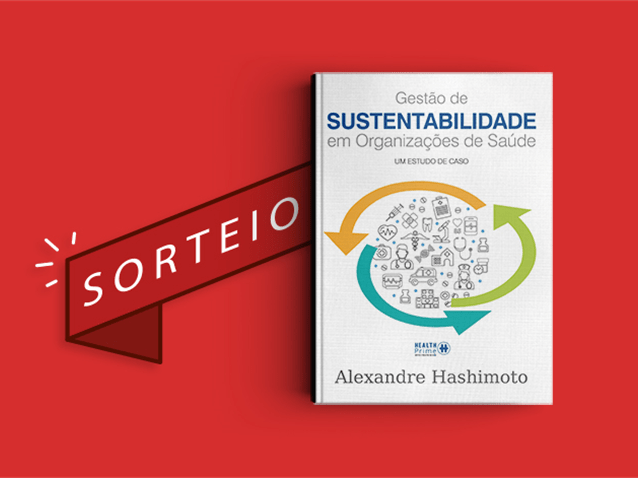  (Imagem: Divulgação)