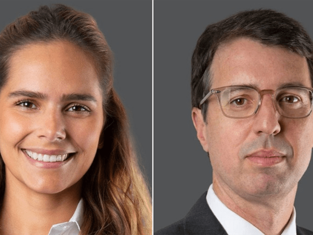  (Imagem: Divulgação)