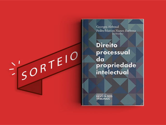  (Imagem: Arte Migalhas)