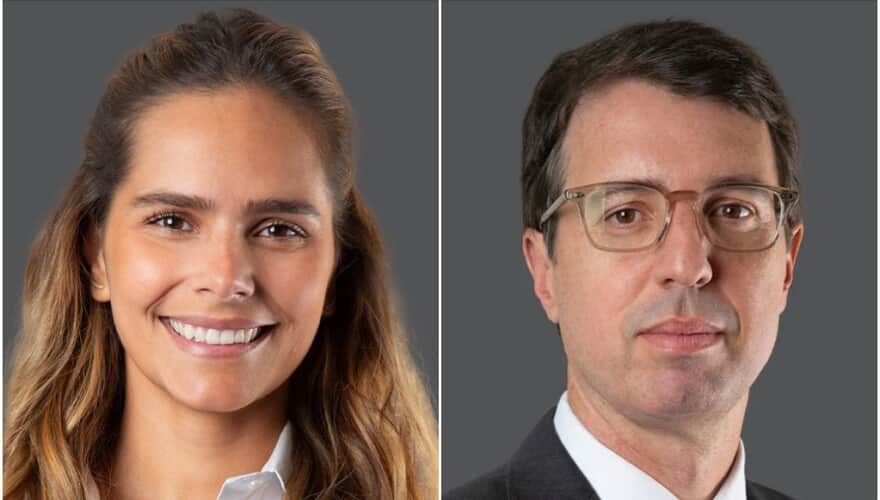  (Imagem: Divulgação)