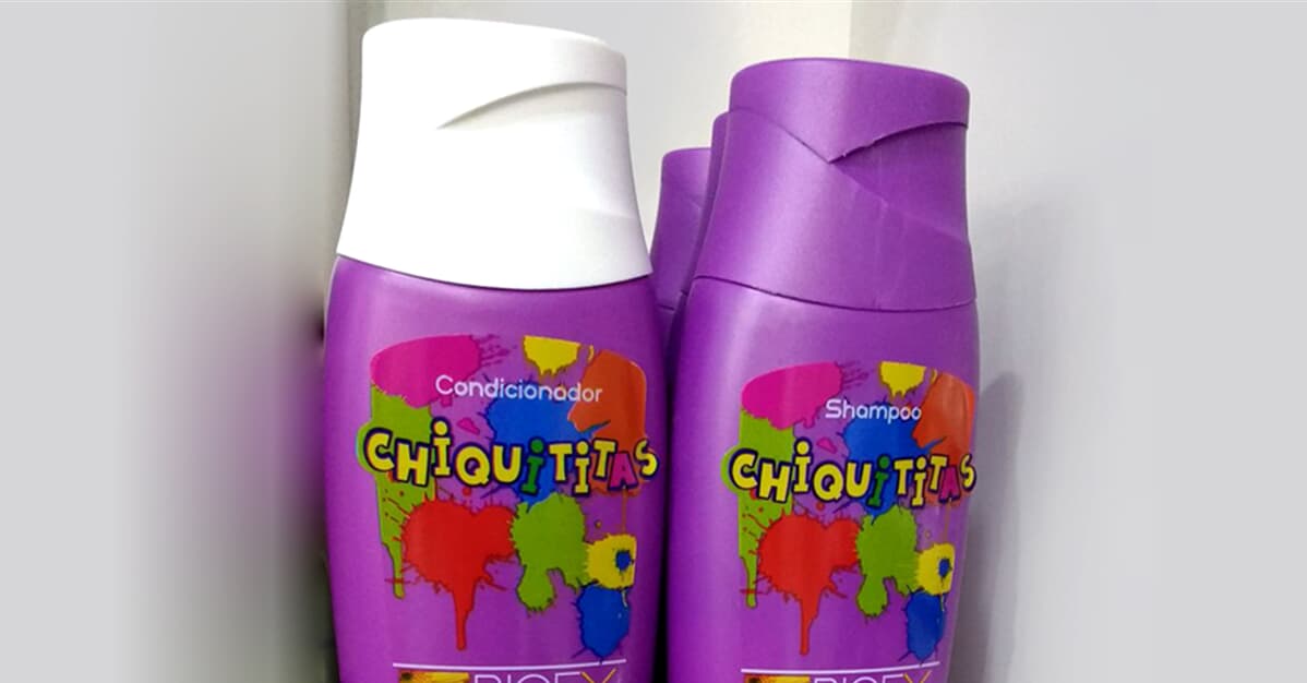 SBT e Jequiti não indenizarão por marca Chiquititas em cosmético