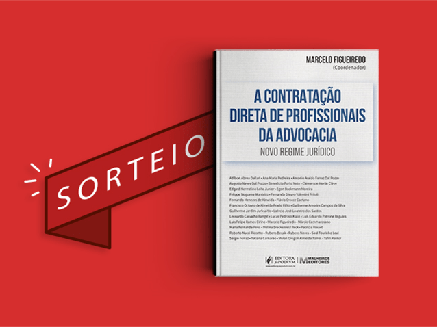  (Imagem: Arte Migalhas)