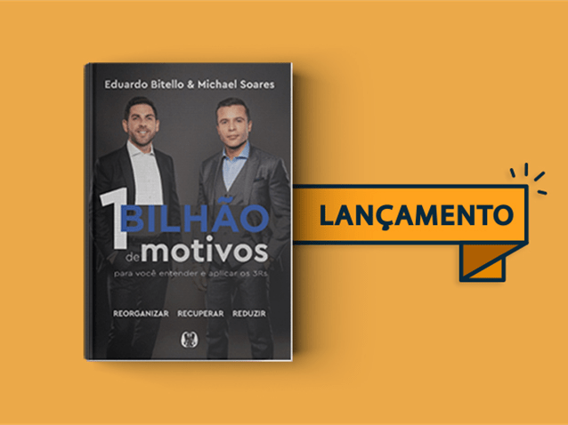  (Imagem: Arte Migalhas)