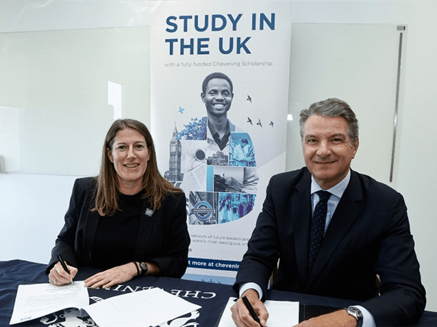  (Imagem: Eduardo Tarran)