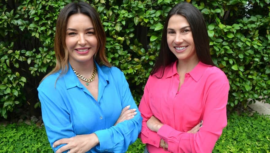  (Imagem: Divulgação)