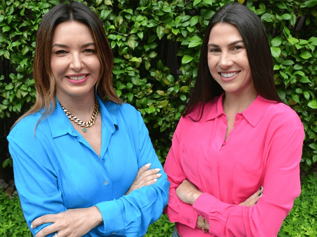  (Imagem: Divulgação)