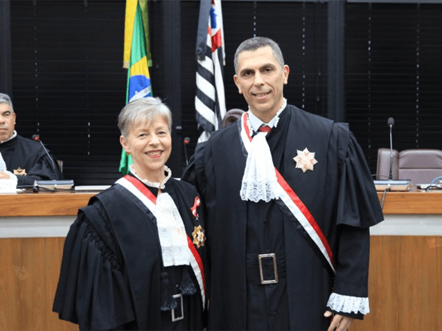  (Imagem: Divulgação)