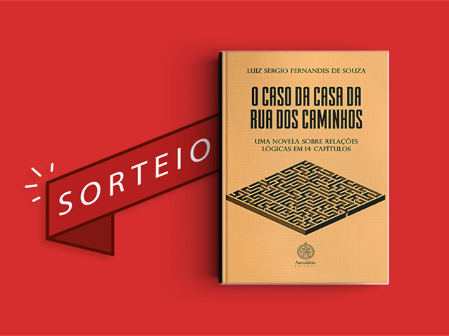  (Imagem: Arte Migalhas)