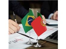 Ordem de Portugal encerra acordo para atuação de advogados brasileiros
