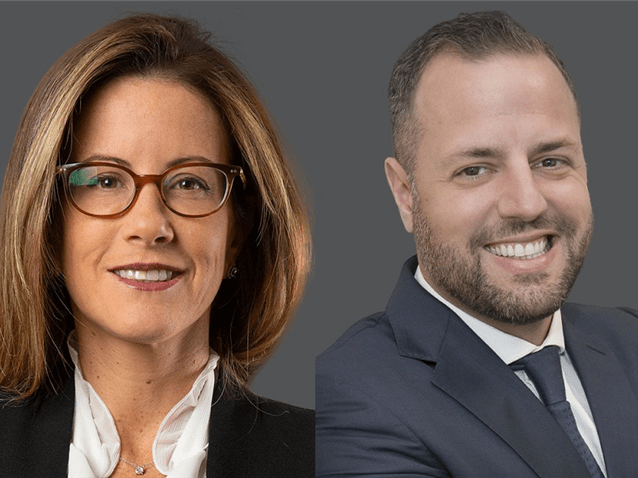 A equipe foi liderada pelos sócios Daniella Raigorodsky Monteiro e Rodolfo Tella. (Imagem: Reprodução Tauil & Chequer Advogados)