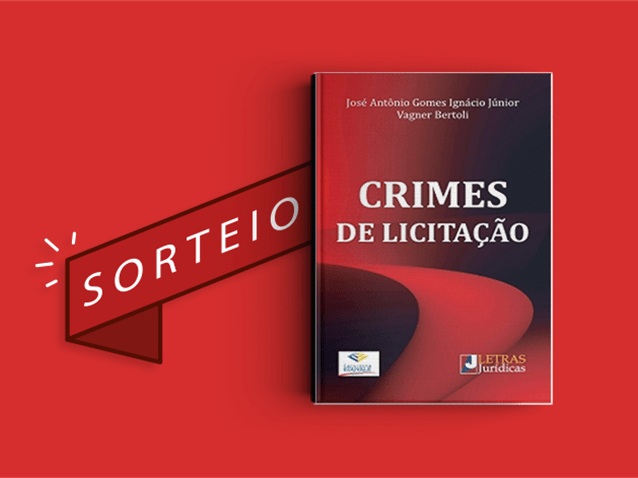  (Imagem: Arte Migalhas)