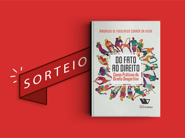  (Imagem: Arte Migalhas)