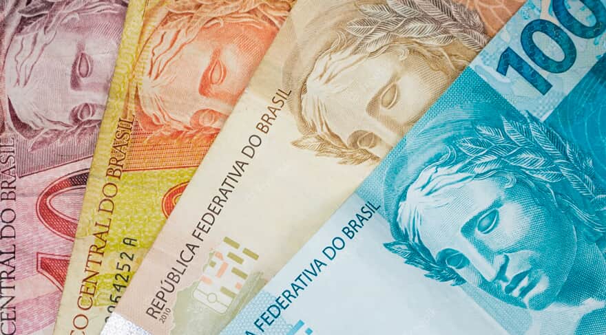 Multa foi reduzida de R$ 2.970 para R$ 500. (Imagem: Freepik)