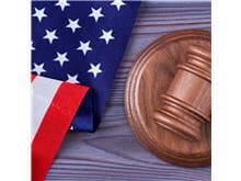 EUA: Advogado explica nova lei anti-imigração em vigor na Flórida