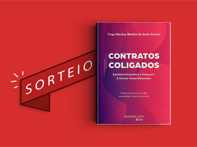  (Imagem: Arte Migalhas)