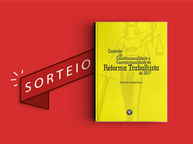  (Imagem: Divulgação)