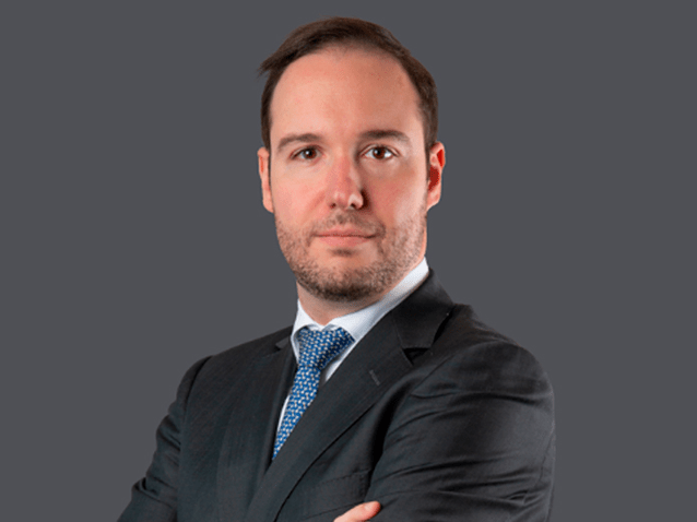  (Imagem: Divulgação)