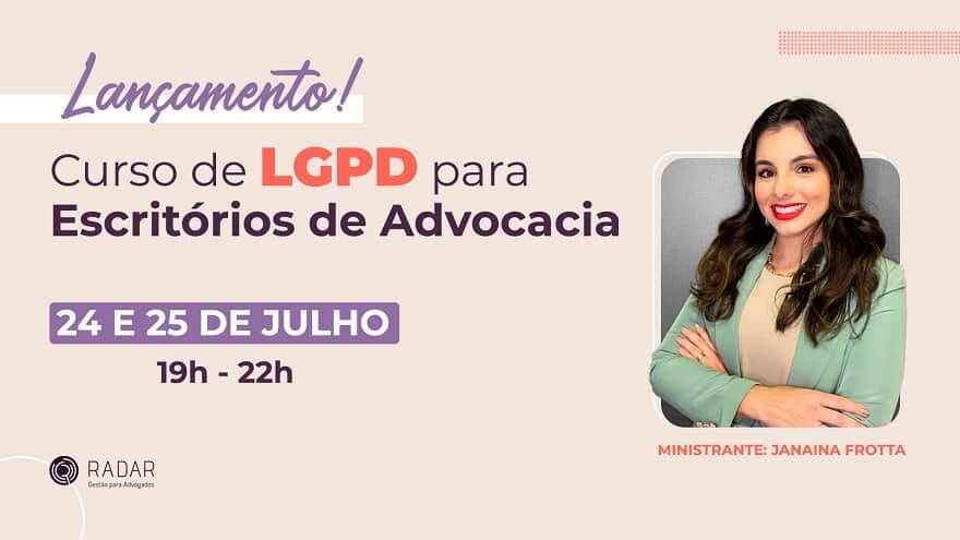  (Imagem: Divulgação)