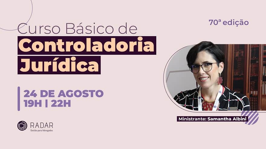  (Imagem: Divulgação)