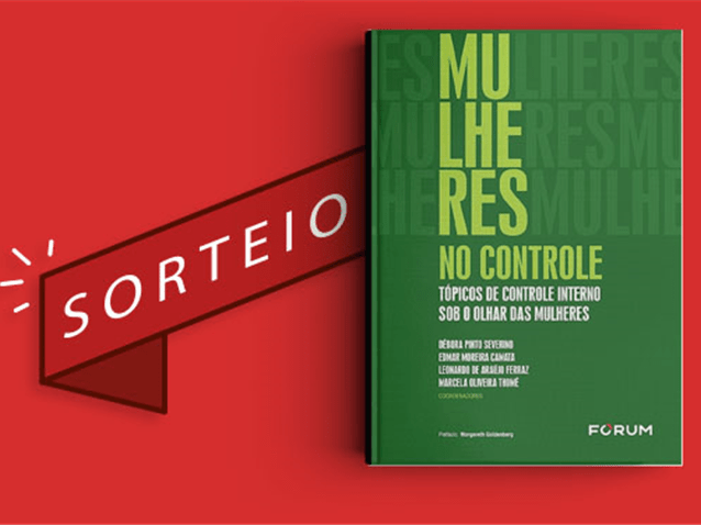  (Imagem: Arte Migalhas)