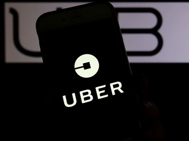 TJ/RJ: Uber pagará R$ 600 mil por acidente fatal causado por motorista