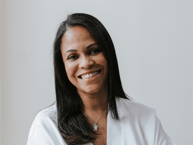  (Imagem: Divulgação OAB/SP)