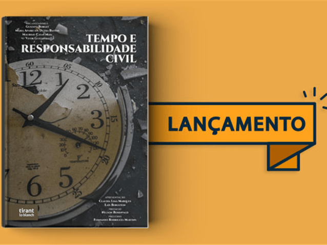  (Imagem: Arte Migalhas)