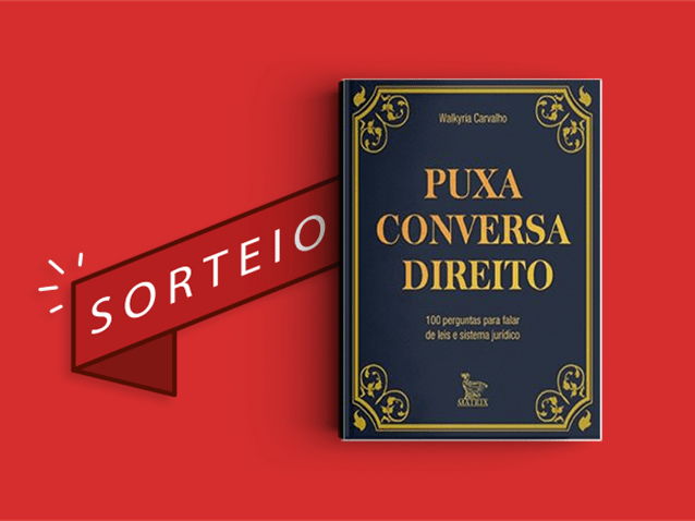  (Imagem: Arte Migalhas)