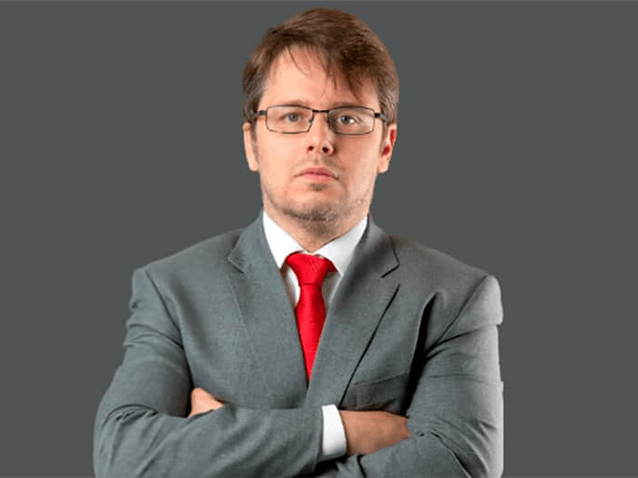 O deal foi liderado pelo sócio Bruno Cerqueira. (Imagem: Divulgação Tauil & Chequer Advogados)