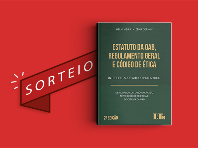  (Imagem: Arte Migalhas)