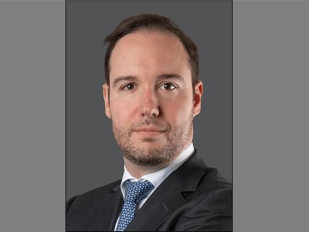 A operação foi liderada pelo sócio Luis Monte, da área de Bancário e Financeiro. (Imagem: Divulgação Tauil & Chequer Advogados)