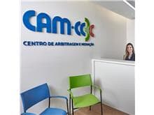 CAM-CCBC completa 44 anos de história
