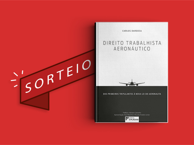  (Imagem: Arte Migalhas)