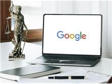 Análise: Justiça obrigar o Google a fornecer dados viola privacidade?