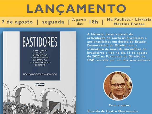  (Imagem: Divulgação)